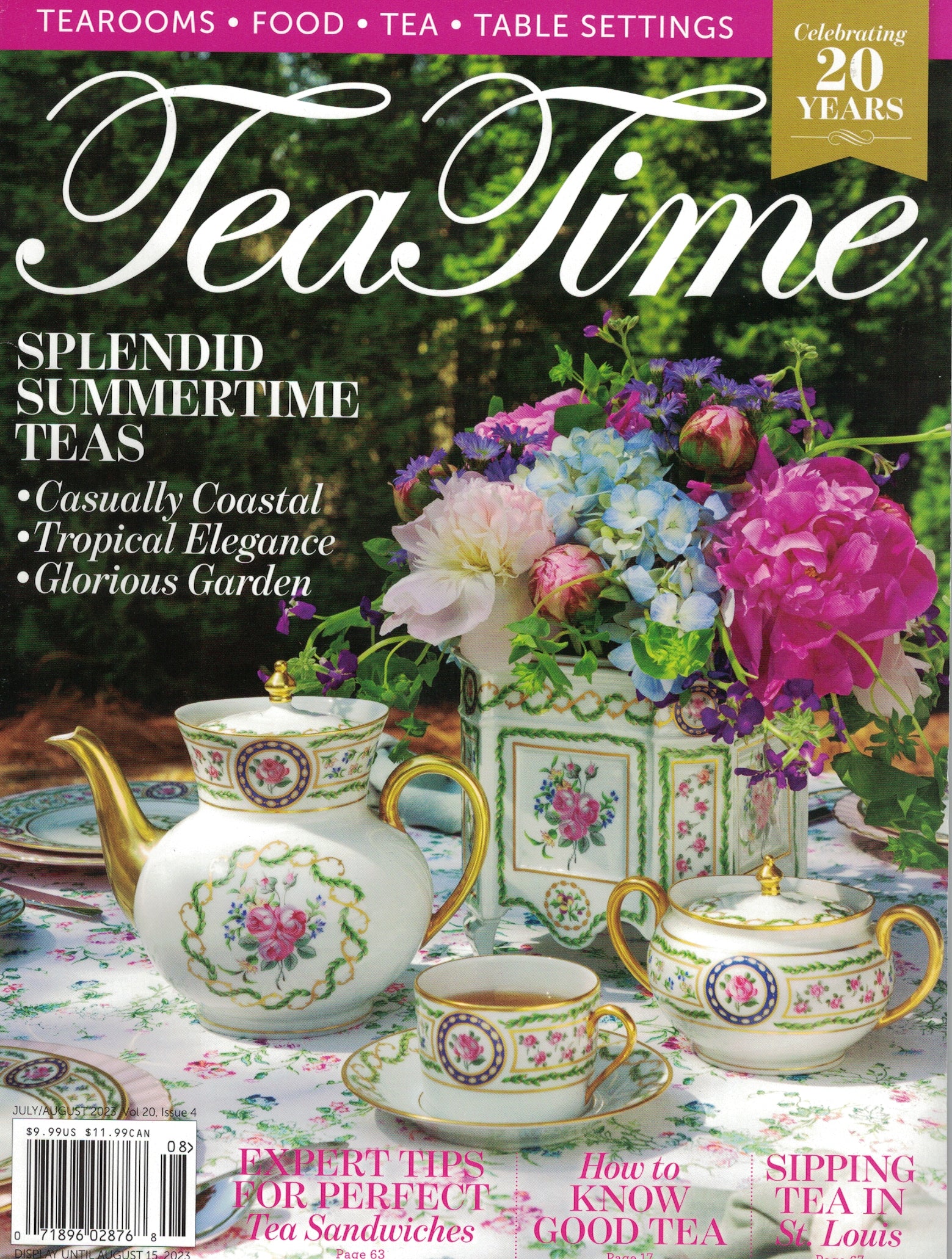 http://www.elmwoodinn.com/cdn/shop/files/Teatime_magazine_cover_july_2023.jpg?v=1684784355