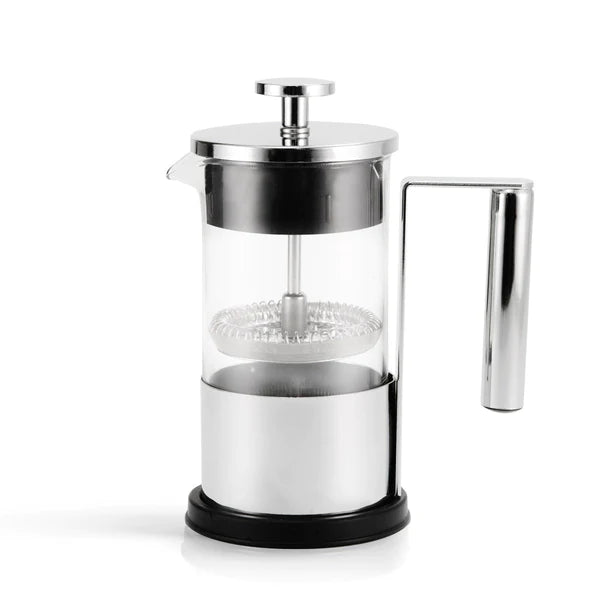 Black Tea Press