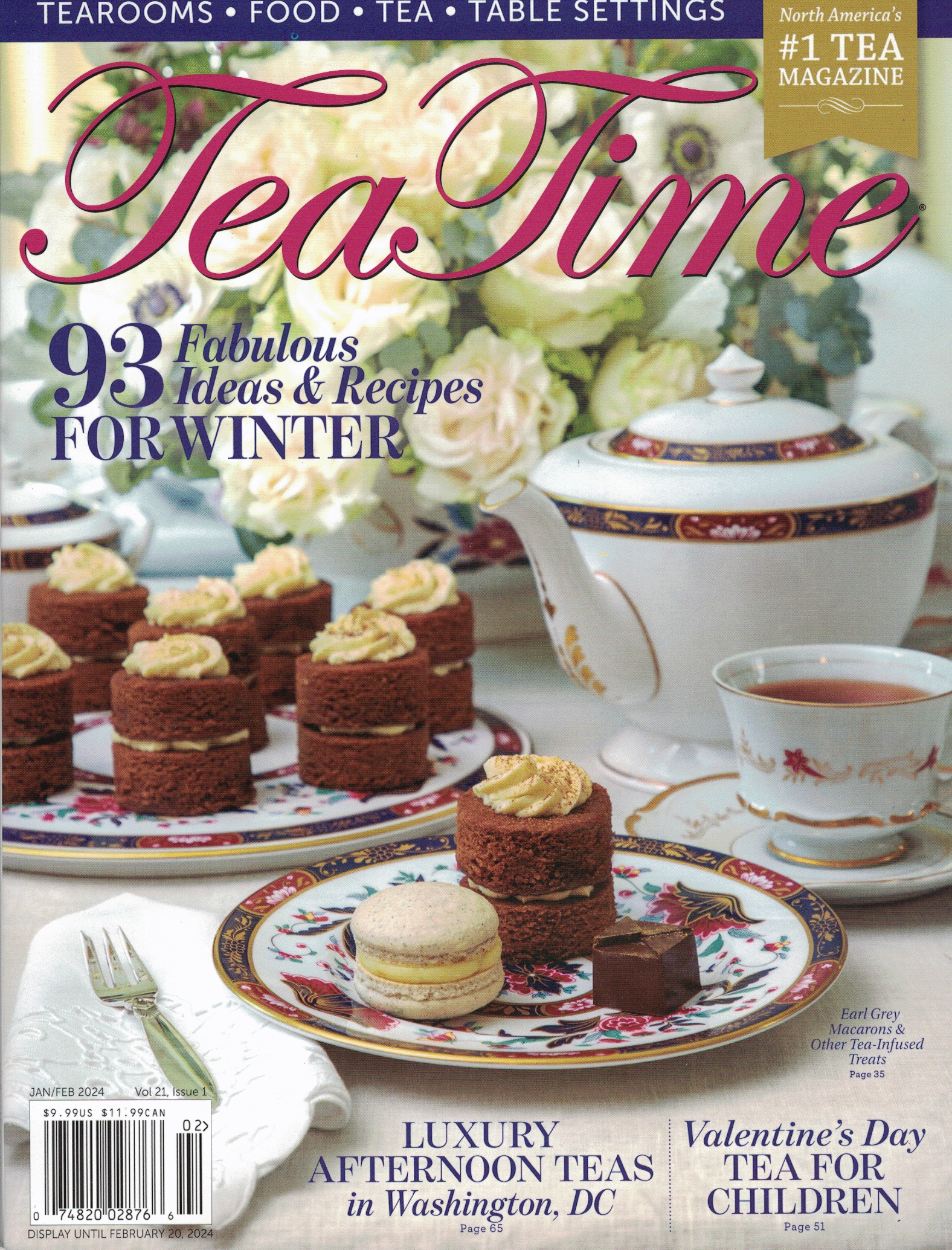 http://www.elmwoodinn.com/cdn/shop/files/teatimemagazinejan2024cover.gif?v=1701967151