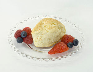 Elmwood Inn Scone Mix