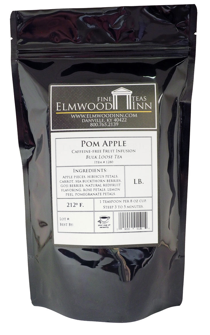 https://www.elmwoodinn.com/cdn/shop/products/Pom-Apple-Tea.jpg?v=1659537030&width=732